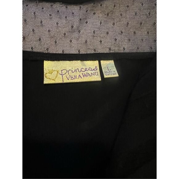 Princess by Vera Wang - Picture 3 of 5